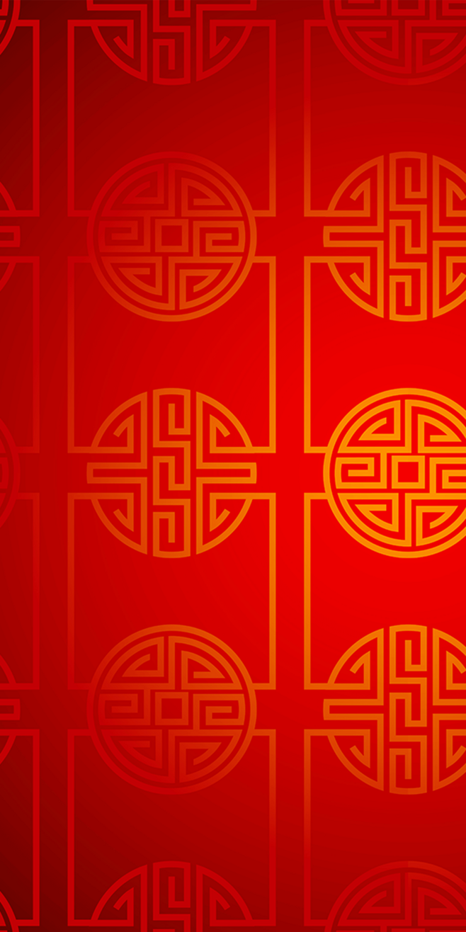 Chinese New Year Background